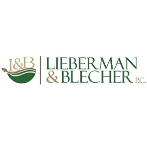 Lieberman & Blecher, P.C. Profile Picture